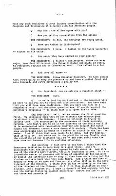 p. 13
