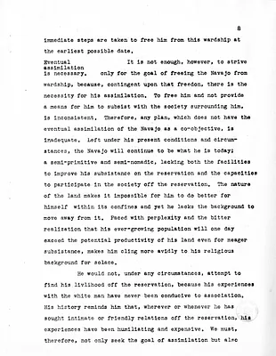 p. 13