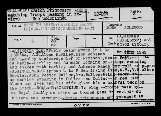 Page 488