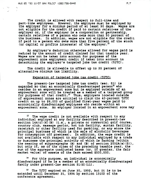 p. 24
