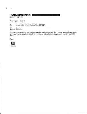 p. 53
