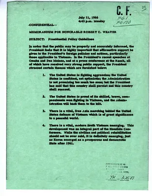 p. 40