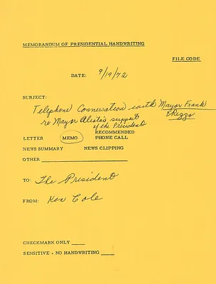 p. 29