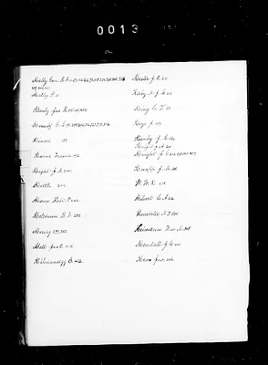 p. 35