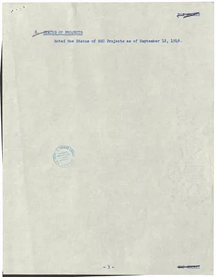 p. 3
