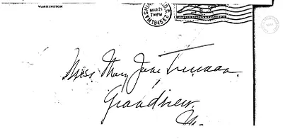 p. 3
