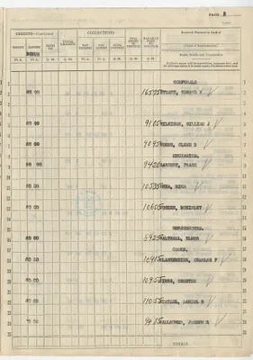 p. 3