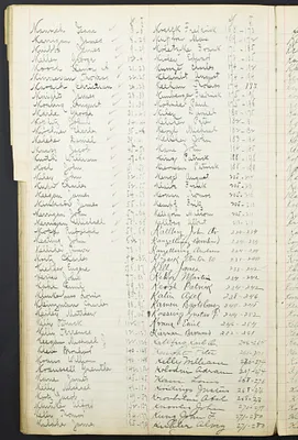 p. 24