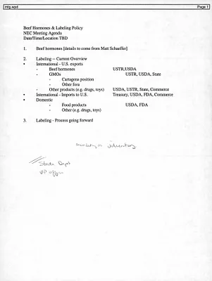 p. 14