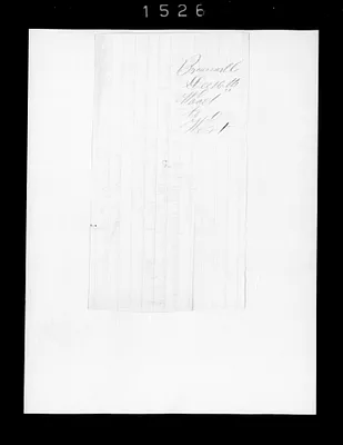 p. 40