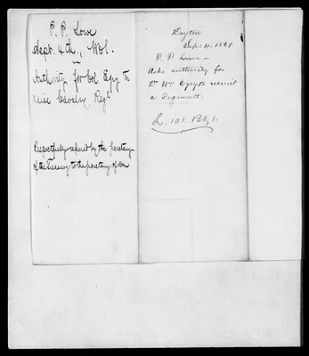 p. 46
