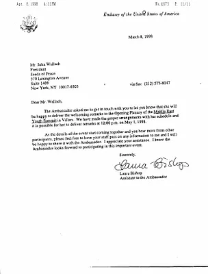 p. 38