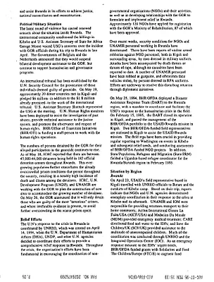 p. 44
