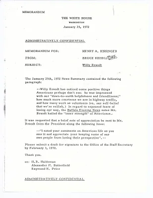 p. 53