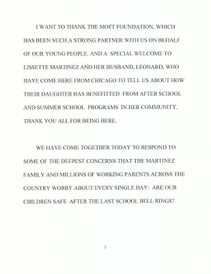 p. 35