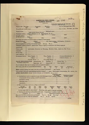 p. 12