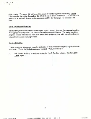 p. 29