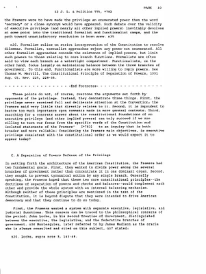 p. 11
