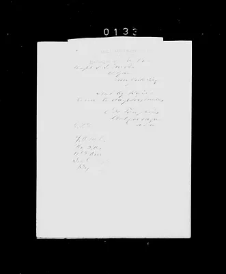p. 44