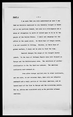 p. 45