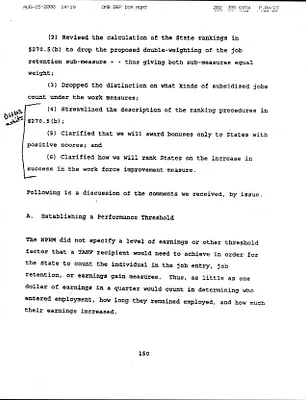 p. 43