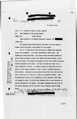 p. 51