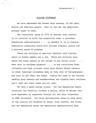 p. 31