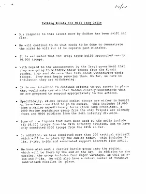 p. 28