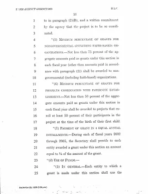 p. 60