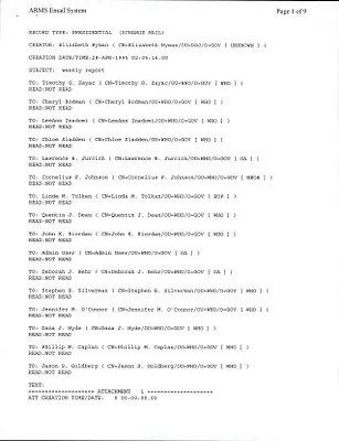p. 19