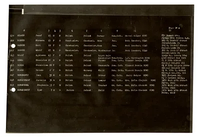p. 20