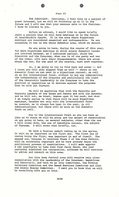 p. 37