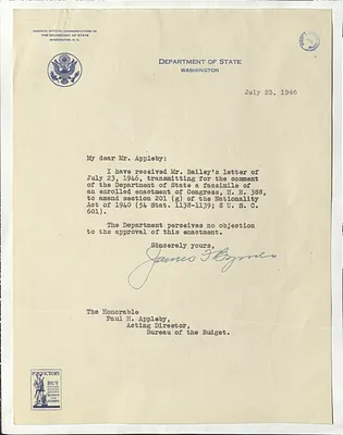 p. 9