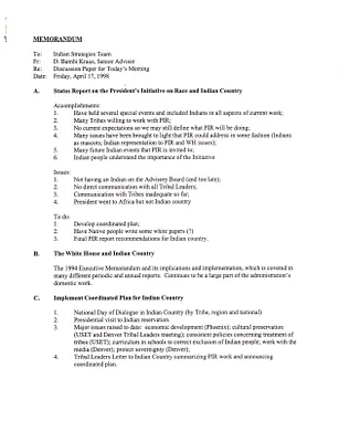 p. 51