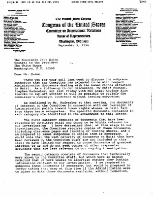 p. 57