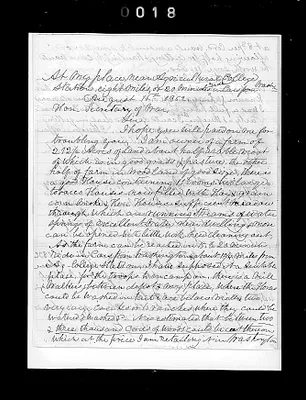 p. 21