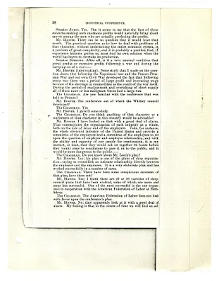 p. 42