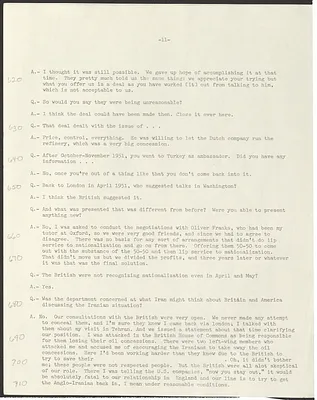 p. 14