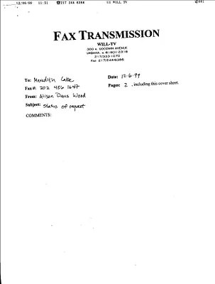 p. 40
