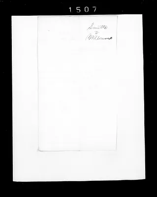 p. 13