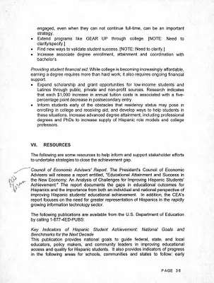 p. 36