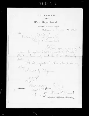 p. 26