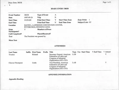p. 8