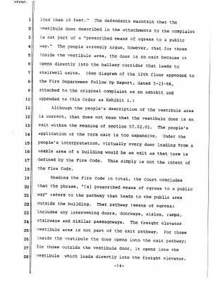 p. 35