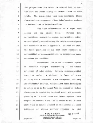 p. 6