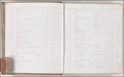 p. 7