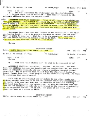 p. 42