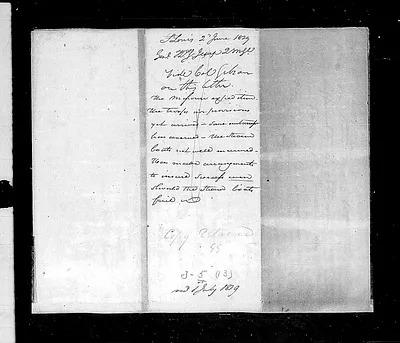 p. 16