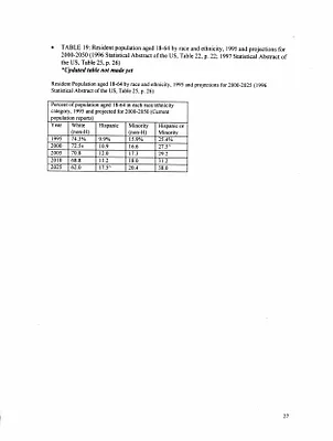 p. 38
