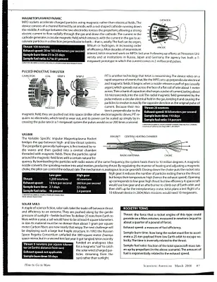 p. 51